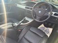 BMW 3 Series 2.0 320d M Sport Convertible 2dr Diesel Manual Euro 5 (s/s) (184 ps) 12