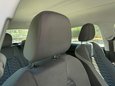 Audi A1 1.0 TFSI 30 Sport Sportback S Tronic Euro 6 (s/s) 5dr 38
