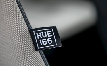 Land Rover Defender 110 Heritage 15