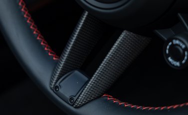 Porsche 911 Targa 4 GTS (992) 17