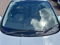 Ford Fiesta 1.25 Zetec Euro 5 3dr 58
