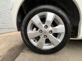 Toyota Aygo 1.0 VVT-i Go Euro 5 3dr 17