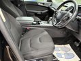 Ford S-Max 2.0 S-Max Titanium TDCi Auto 5dr 66