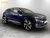 Renault Megane E-Tech 60kWh techno Hatchback 5dr Electric Auto (optimum charge) (220 ps) Alloys -