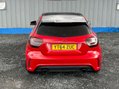 Mercedes-Benz A Class 1.6 A200 AMG Sport Euro 6 (s/s) 5dr 52