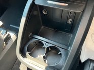 Mercedes-Benz V Class 2.2 V250d BlueTEC Sport MPV 5dr Diesel G-Tronic+ Euro 6 (s/s) 8 Seat XLWB 32