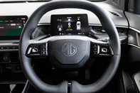 MG MG3 TROPHY 14