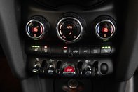 Mini Hatch COOPER CLASSIC 30