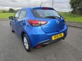 Mazda 2 1.5 Mazda2 SE-L 5dr 36