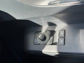 Ford Transit Courier SWB L1H1 [SOLD SM] Low Roof Active Ecoblue Air Con Alloys Nav Sensors EURO 23