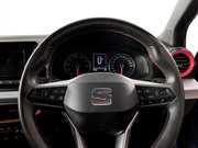SEAT Arona 1.0 TSI FR Edition SUV 5dr Petrol DSG Euro 6 (s/s) (110 ps) Air Con - Bluet 13
