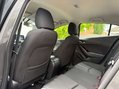 Mazda 3 2.0 SKYACTIV-G SE Nav Hatchback 5dr Petrol Manual Euro 6 (s/s) (121 ps) 51