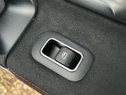 Mercedes-Benz A Class A 200 D AMG LINE PREMIUM 38