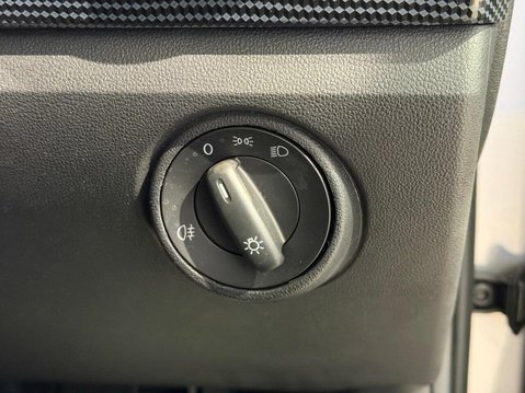 Volkswagen Up 1.0 Move up! Euro 6 (s/s) 5dr 19
