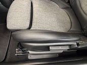 Mini Hatch Cooper S Electric Level 2 3dr 32