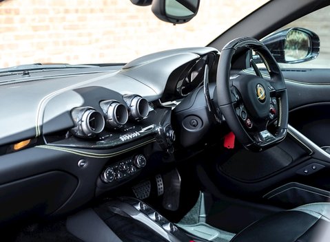 Ferrari F12 Berlinetta 14