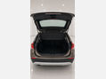BMW X1 XDRIVE18D SE 3