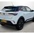 Vauxhall Mokka 100kW SRi Premium 50kWh 5dr Auto 9