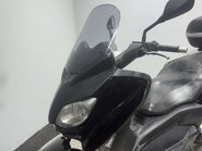 Yamaha Xmax YP250 R 2013 16K GOOD RUNNING PROJECT SCOOTER 250CC MAXI 20