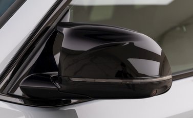 BMW X3 M Competition 26