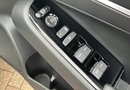 Honda HR-V 1.5 eHEV Advance 5dr CVT 21