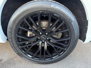 Audi Q8 TDI QUATTRO BLACK EDITION 18