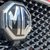 MG HS 1.5 T-GDI EXCLUSIVE 4