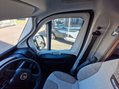 Swift Select compact C500 AUTO 31