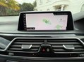 BMW 7 Series 2.0 740Le 9.2kWh Exclusive Auto xDrive Euro 6 (s/s) 4dr 76