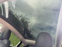 Tesla Model Y (Sold) (Dual Motor) Long Range SUV 5dr Electric Auto 4WDE (384 bhp) 11