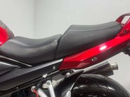 Suzuki Bandit 1250 GSF 2016 ONLY 6K OUTSTANDING CONDITION SPORTS TOURER 37