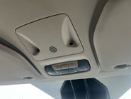 Ford Transit Courier LIMITED 27