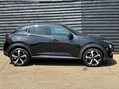 Nissan Juke 1.0 Juke Tekna DiG-T 5dr 6
