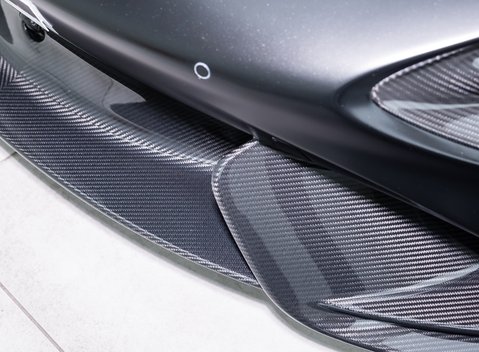 McLaren 765LT Spider 40