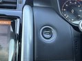 Land Rover Discovery SDV6 HSE LUXURY 63