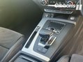 Audi Q5 2.0 Q5 S Line 40 TDI Quattro Semi-Auto 4WD 5dr 19