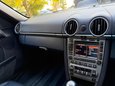 Porsche Boxster 24V S 28