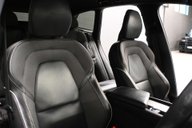 Volvo XC60 2.0 XC60 R-Design B4 MHEV AWD Auto 4WD 5dr 25