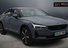 Polestar 2 Polestar 2 EV FWD 5dr *NATIONAL DELIVERY*