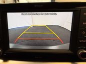 Kia Stonic 1.0 Stonic 3 ISG Semi-Auto 5dr 47