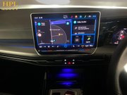 Volkswagen Golf 1.5 TSI eHybrid 19.7kWh GTE Hatchback 5dr Petrol Plug-in Hybrid DSG Euro 6 17