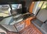Volkswagen Transporter T6 3