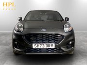 Ford Puma 1.0T EcoBoost MHEV ST-Line X SUV 5dr Petrol Hybrid Manual Euro 6 (s/s) (155 2