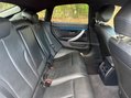 BMW 4 Series 2.0 420d Gran Coupe M Sport Auto 5dr 28
