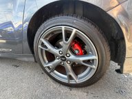 Ford Focus ST-LINE X 16