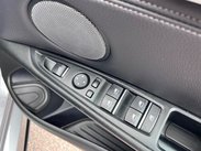 BMW X6 3.0 30d M Sport Auto xDrive Euro 6 (s/s) 5dr 48