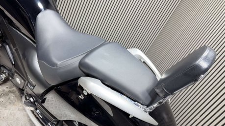 Honda GL F6C 2016 21K STUNNING EXAMPLE LONG MOT WARRANTY 39