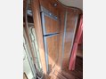 Carthago E-line Chic i47 33