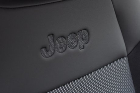 Jeep Avenger 1St Edition 31