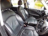 Mini Countryman Cooper SD 18